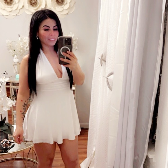 navamaria94